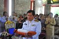 20151114-religious ceremony_323